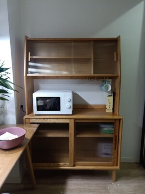 原始原素家具怎么样评价高不高内幕说下