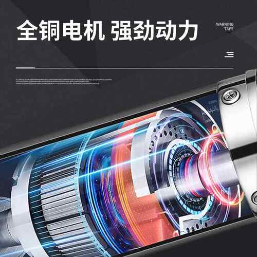 WQXFWN污潜水泵污泵高程大流量多级潜水排污工业泵矿扬用抽水泵