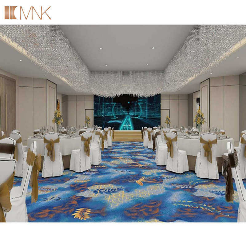 阻燃地毯通铺工厂定制商用会议室宴会厅加厚尼龙印花酒店地毯全铺,居家布艺,地毯,淘宝优惠券,粉丝福利购,淘宝优惠卷
