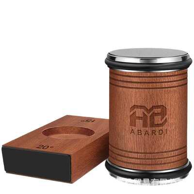 Rolling Knifesharpener滚轮磨刀器厨房快速滚筒磨刀器调角度滚轮