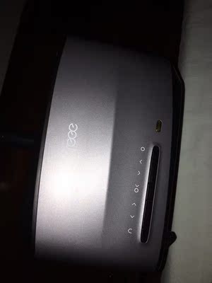 良心评测触灵T3与坚果i6哪个好用点？区别有吗？