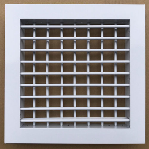 铝合金百叶窗风口风口风机配件