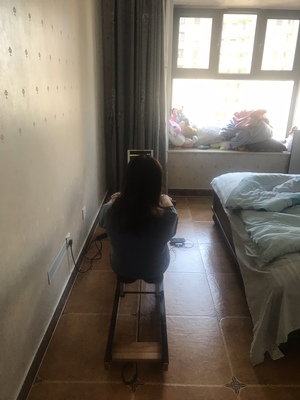 莫比智能水阻划船机怎么样评判质量差有依据吗?