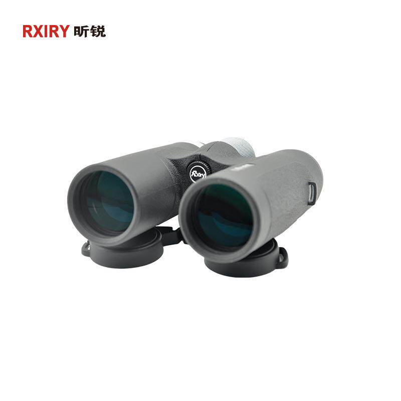 昕锐XT10x42ED双筒望远镜10x42充氮防水低色散ED镜片高清高倍成人
