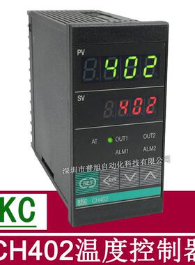 CH402FK02-M*GN-NN温控器 RKC温控表 CH402FK02-M*AN-NN温控器