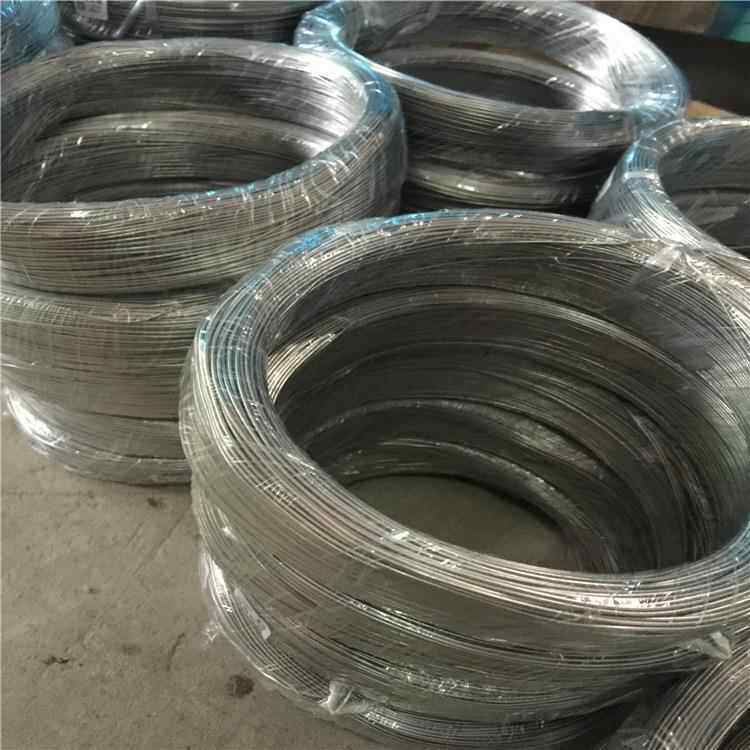 耐腐蚀白 铜棒 白铜小棒B1TCH8 B25 铜B30白铜棒高低镍白棒  白铜