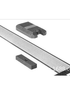 A-9541-0037RGH24/25雷尼绍光栅尺参考零位RGM245S零点磁励体