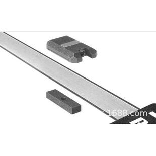 A-9541-0037RGH24/25雷尼绍光栅尺参考零位RGM245S零点磁励体