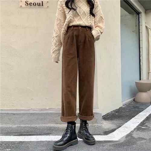 2026 Wish women's clothing OPP Bag Packaging Dropshipping