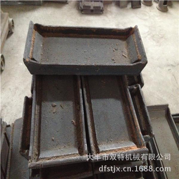 Q326抛丸履机带 优履质抛丸机履带Q3210橡胶抛丸 机带 金属抛丸机