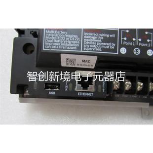 在17 博 3议价 一台重量1公斤 世B85 6327 新 F01U29