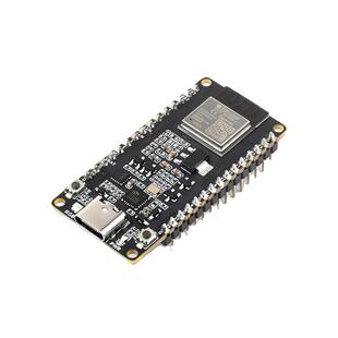 MINI ESP32 Thread无线通信 支持BLE 微雪 N4开发板RISC