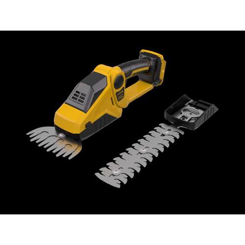 篱笆篱笆便携手持剪机机电动家用修枝 剪刀 修剪绿篱