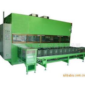 厂家供应全自动热销推荐电脑硬盘清洗机设备atw-12160STG