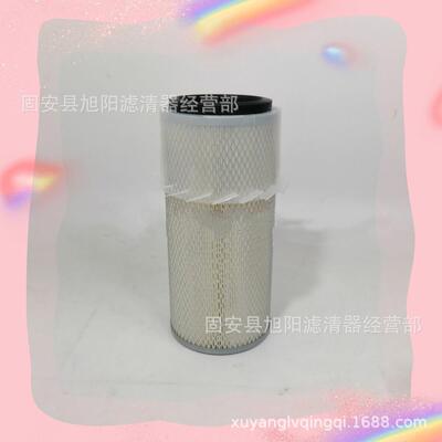 整套供应 6675517 6667352 6661248 6598362 6598492 滤清器
