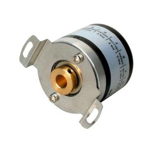 05LB10 ROTOFLUX旋转接头B10 6551 05LA08 04R 1302