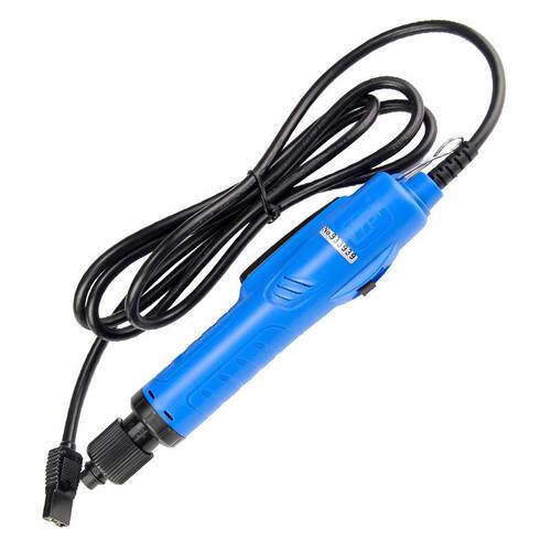 汉邦802电起子220V电批800螺丝批801电动螺丝刀手机电脑维修工具
