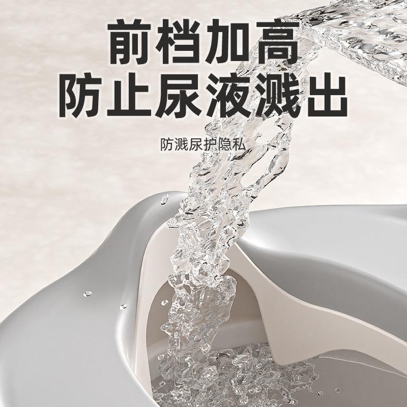 儿童坐坐便圈幼简易辅助坐儿便器免安装/马桶垫儿童便器防尿便溅