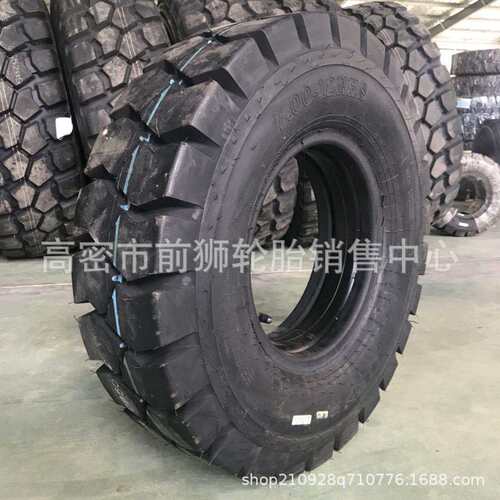 叉车充气实心轮胎28X9-15 650-10 250/300/700/825-15 18*7-8轮胎