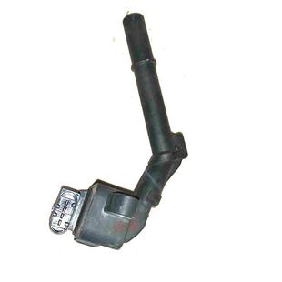 原装 适用奔驰B180 高压包 B260等汽车发动机点火线圈 拆车件 B200