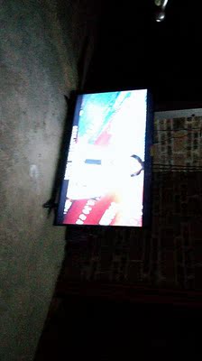 来比下电视酷开55K60和创维55M7S哪个好，优缺点区别是？