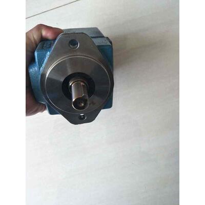 HIGH-TECH海特克油泵油泵PVL1-23-F-1R-U-10 PVL1-25-F-1R-U-10