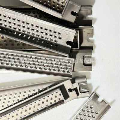 厂家直销T350T45JYFN0波J峰焊喷口盖板锡炉喷口喷板锡板