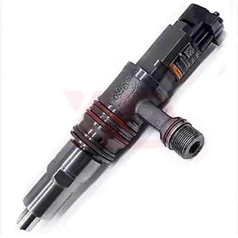 MTU 4000系列喷射器的VTO-G241M48B VTO-G268W48B VTO-G466W48B