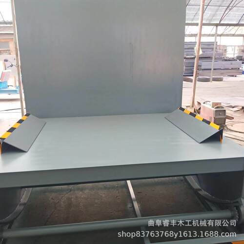 90小型度木工翻板机各种型号钢卷板材木工机械全自动翻面板