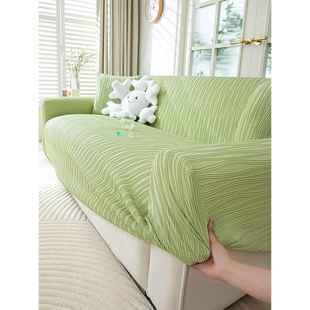 x}&aq护套全20坐2 直排垫防尘保Fh ?夏季 冰丝凉感沙套罩包一发体式