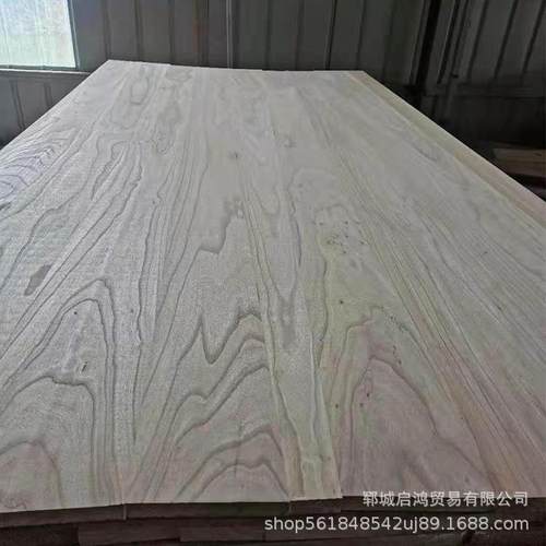 复ZCV民古风化茶台摄老门板背老榆木吧台楼梯踏步隔板影景宿餐厅