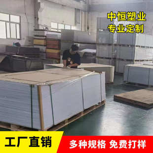 有机亚克厂家透明透切割任意尺寸玻璃板光板直供雕刻加工力板激光