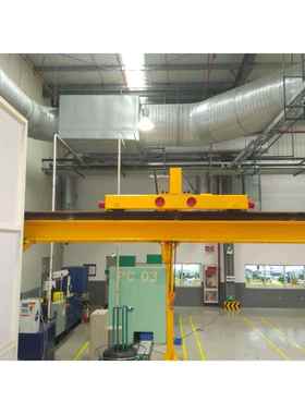 孚T尔特58821T3T5T家供应标厂起重非机行车