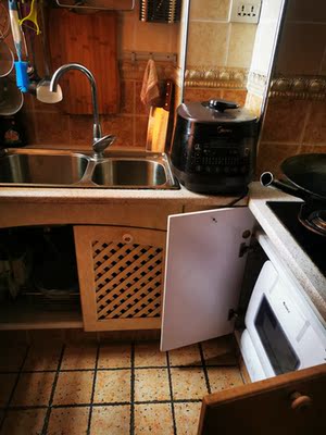 格力洗碗机怎么样说说真实体验看法