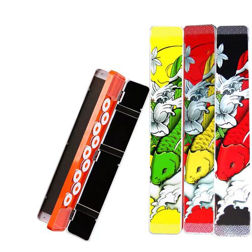多用途加厚钓鱼加大其他垂钓用品