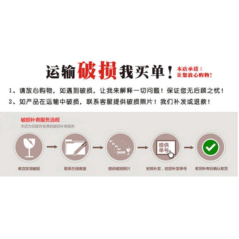 mxmade创意玻璃景观罩 DIY微观玻璃罩 微景观花瓶新奇特