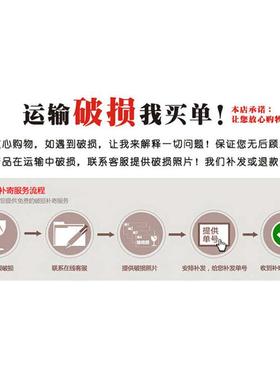 mxmade创意玻璃景观罩 DIY微观玻璃罩 微景观花瓶新奇特