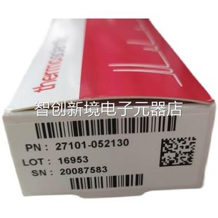 S0PD 20A 20AT 飞27101 X20议价 05213L0 250C 赛默色谱柱