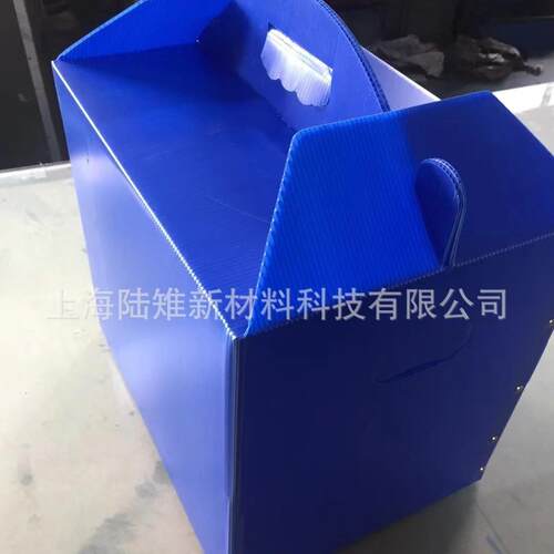 塑料箱周LXG转箱来 各种类型的装纸通用箱支持图包订购