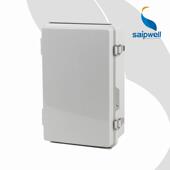 350 150 10养殖厂风机温 CAG 聚碳环酸酯箱抗5老化终端防水箱2SP