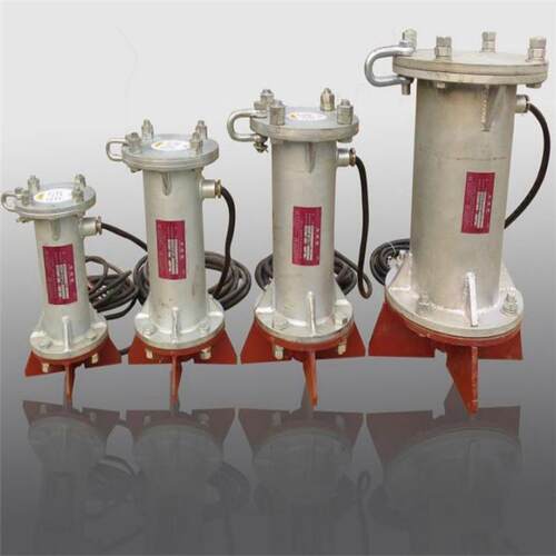 恒谐牌DCC-05A_DCC1A_DCC2A电动敲击锤电动锤源头工厂