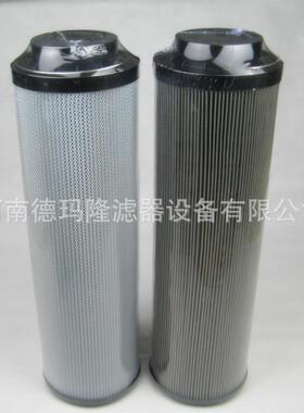 1300R005ON 1300R010ON 1300R020ON 油箱循环系统滤芯