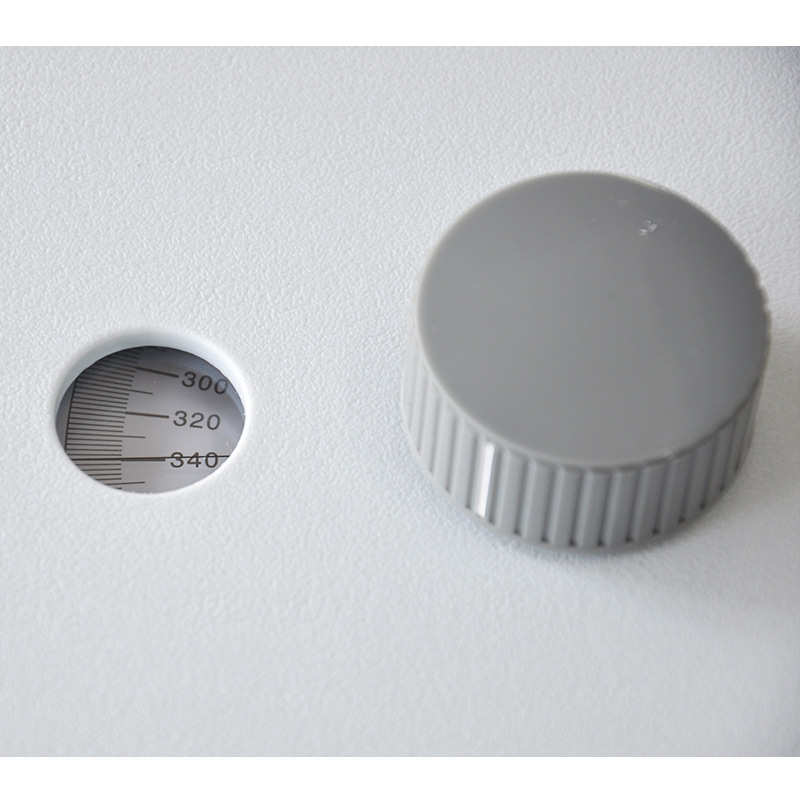 上海菁华721 722N可见分光光度计752 754紫外可见分光光度计