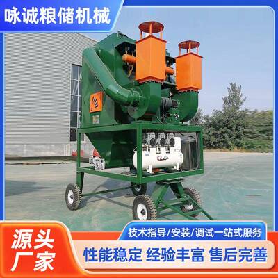 脉冲布袋除尘器车间工业大型粉尘收集集中处理器脉冲布袋除尘器