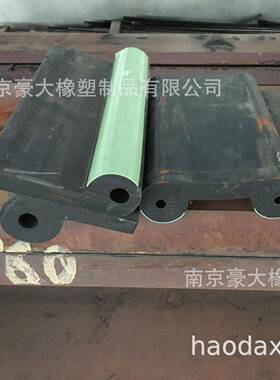 聚四氟乙烯复合型水封国标P型水封防50#防100#P30P40P45