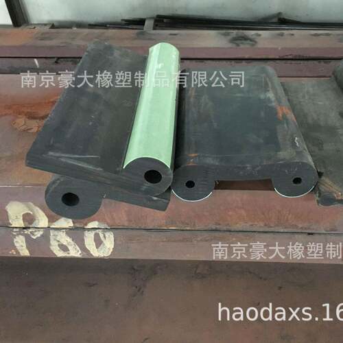 聚四氟乙烯复合型水封国标P型水封防50#防100#P30P40P45