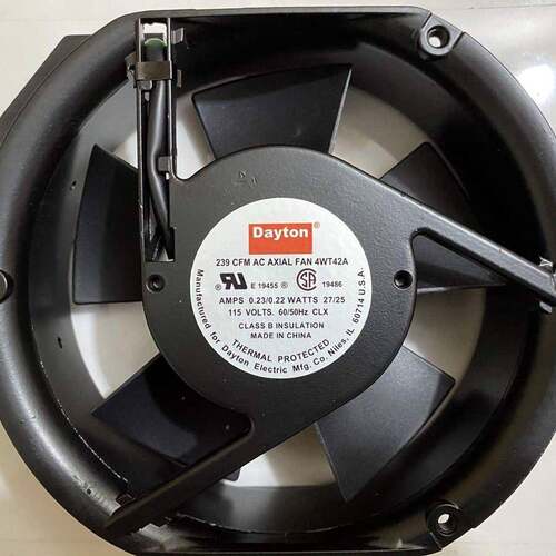 4WT42A 239 4WT46 4WT44 4WT33 4WT42A 2RTK8 4WT37A 3VU67