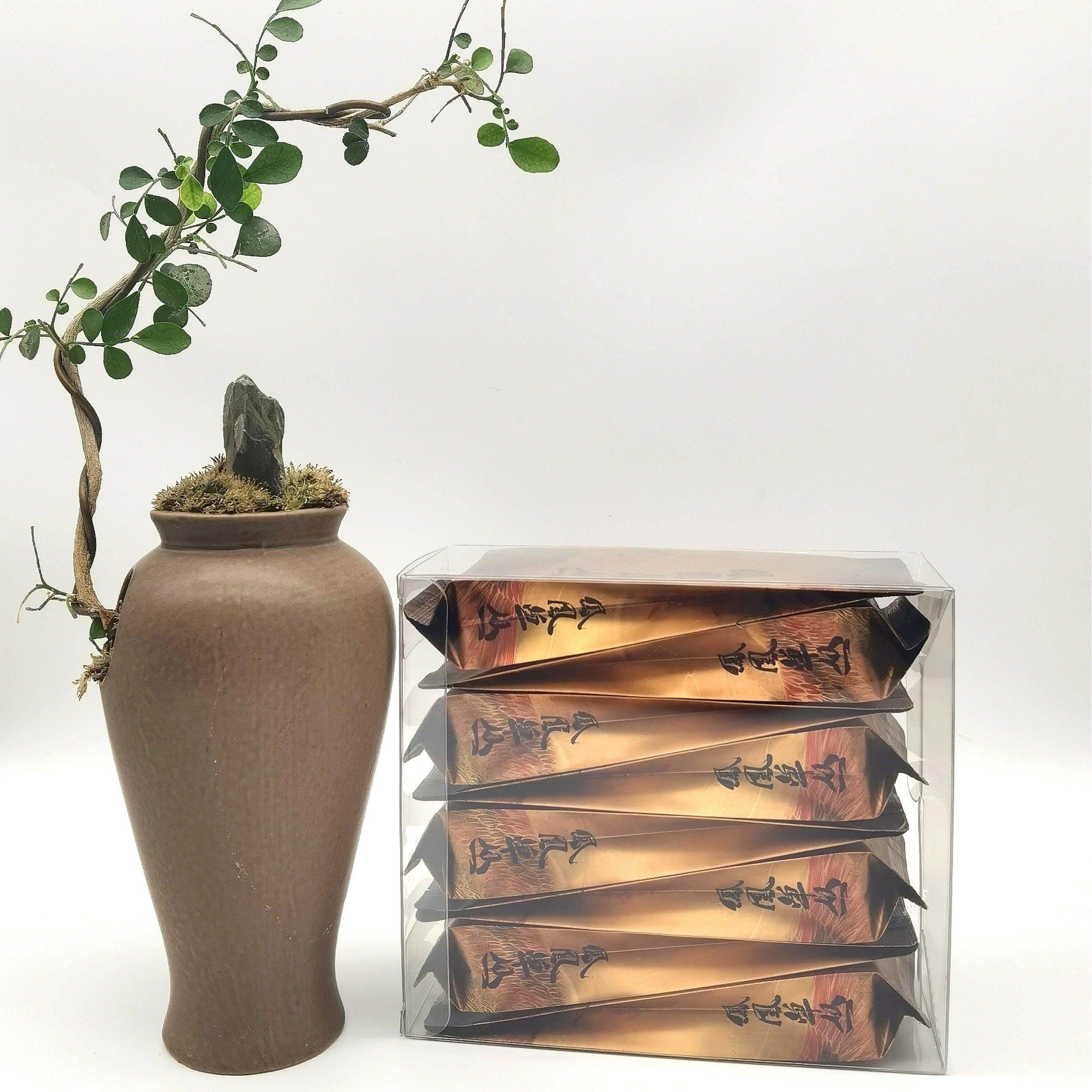 正宗凤凰单丛蜜兰香高山原生态三道火温焙花香蜜兰香,茶,凤凰单丛,淘宝优惠券,粉丝福利购,淘宝优惠卷