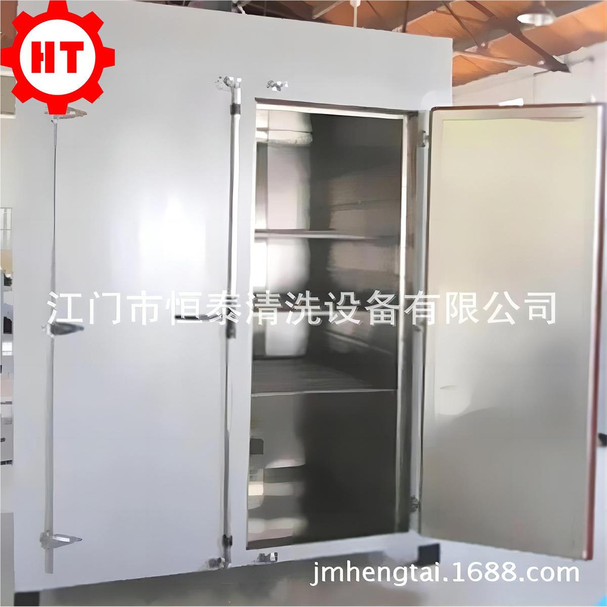 工业用面层包工厂用食品面包炉 大型机热烤箱 多烘电烤器