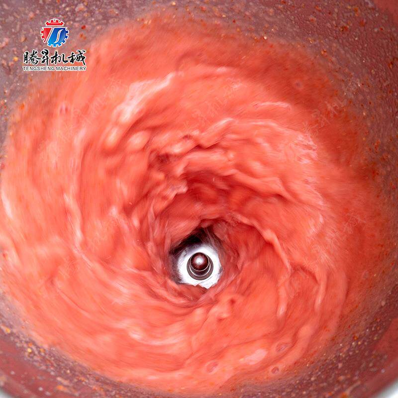 水果汁 水果类 蔬菜类 麦芽苗打汁 调味酱汁 流体食物制作 果汁机